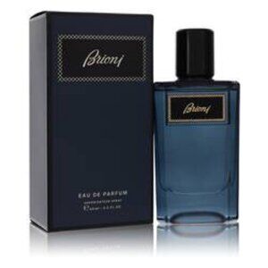 Brioni by Brioni - Eau De Parfum Spray 2 oz